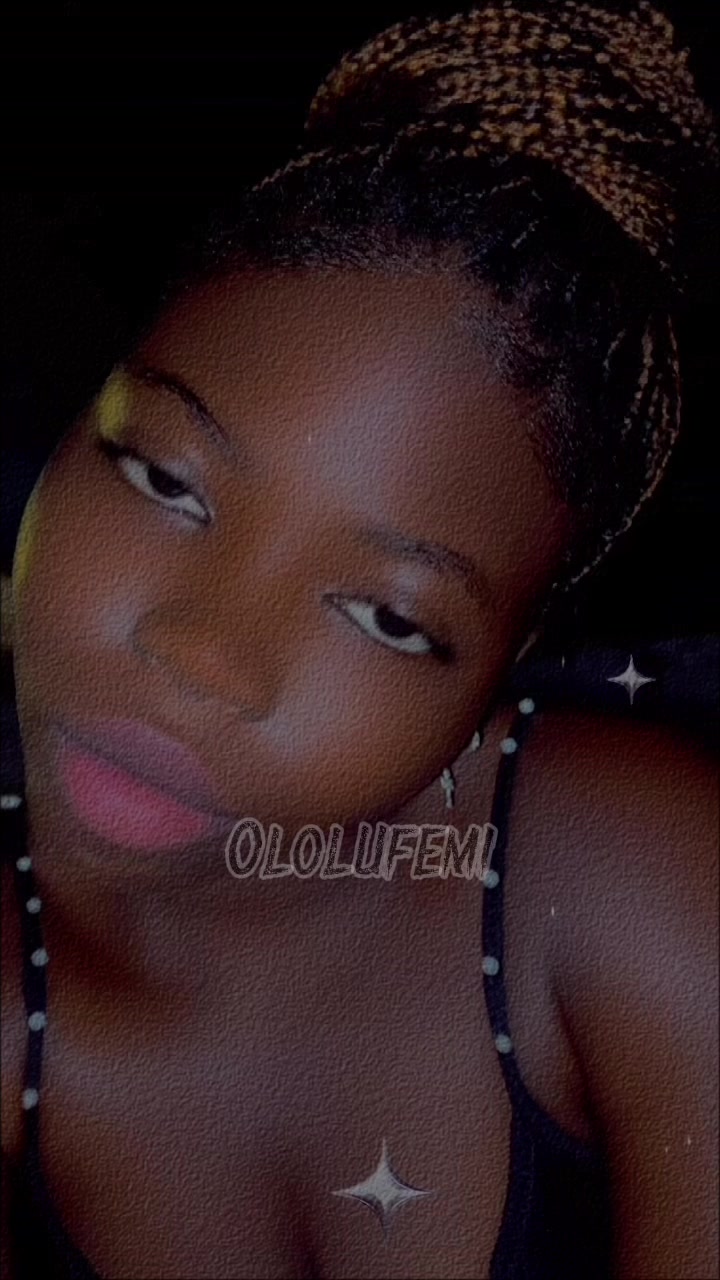 @Cutest _Girl✅