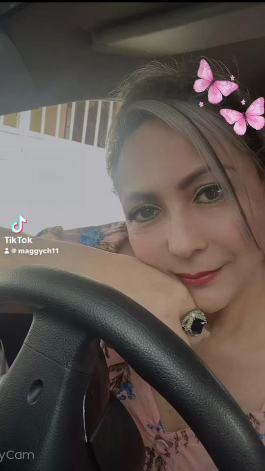 @siXma