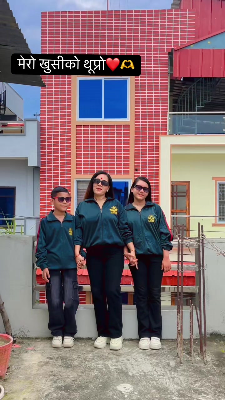 @Khadka Sanjeevani