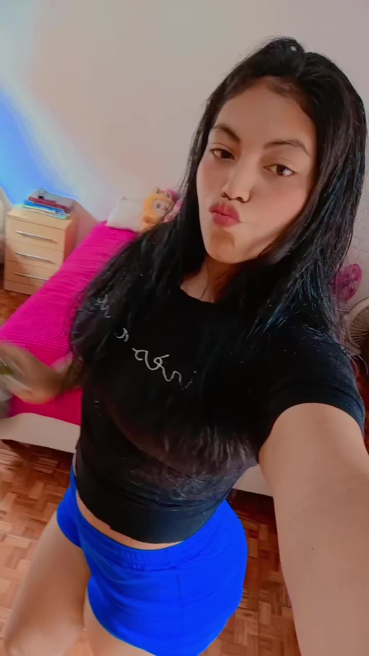@JASI TABOADA 🌈😍