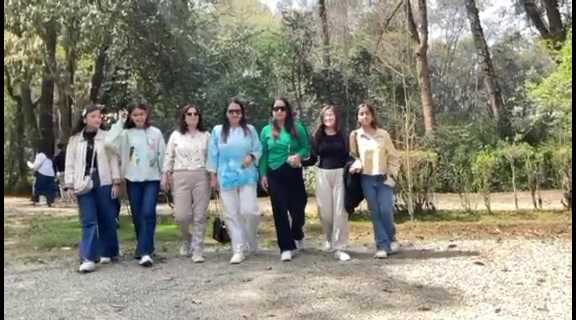 @Narayani Nepal827