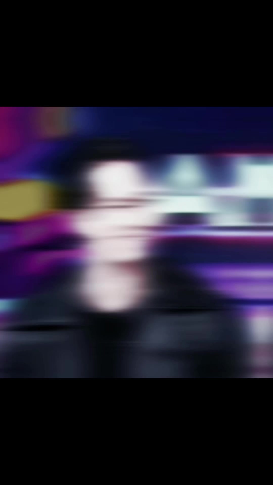 @🌪️