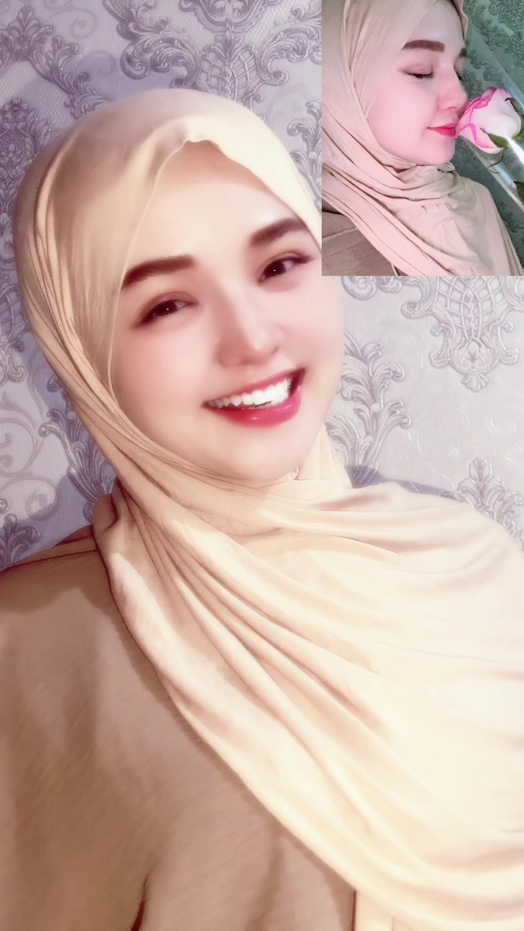 @shiringina_oppogoy