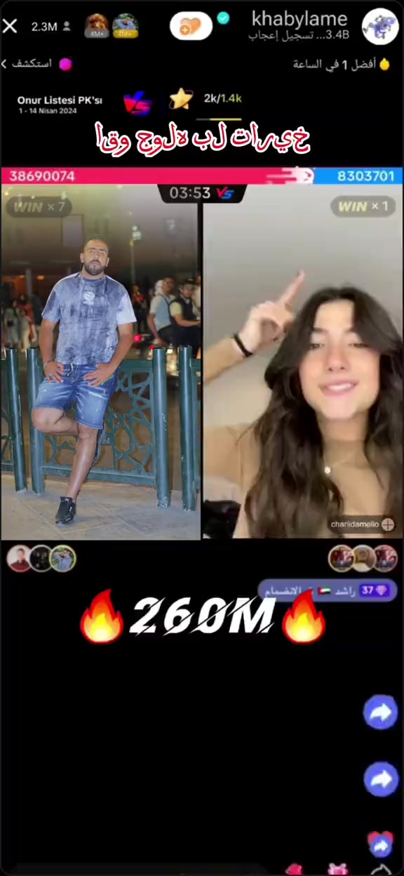 @yasso.Pablo.Escobar
