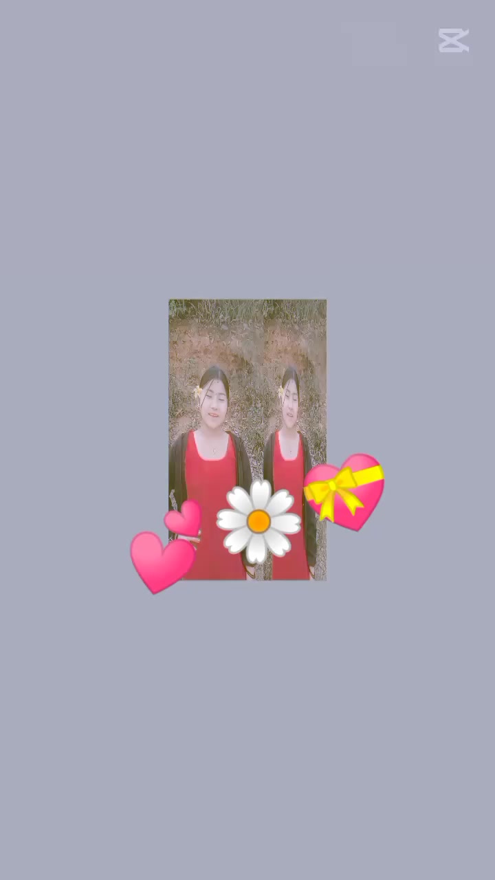 @Magarni Dolly 💗💝