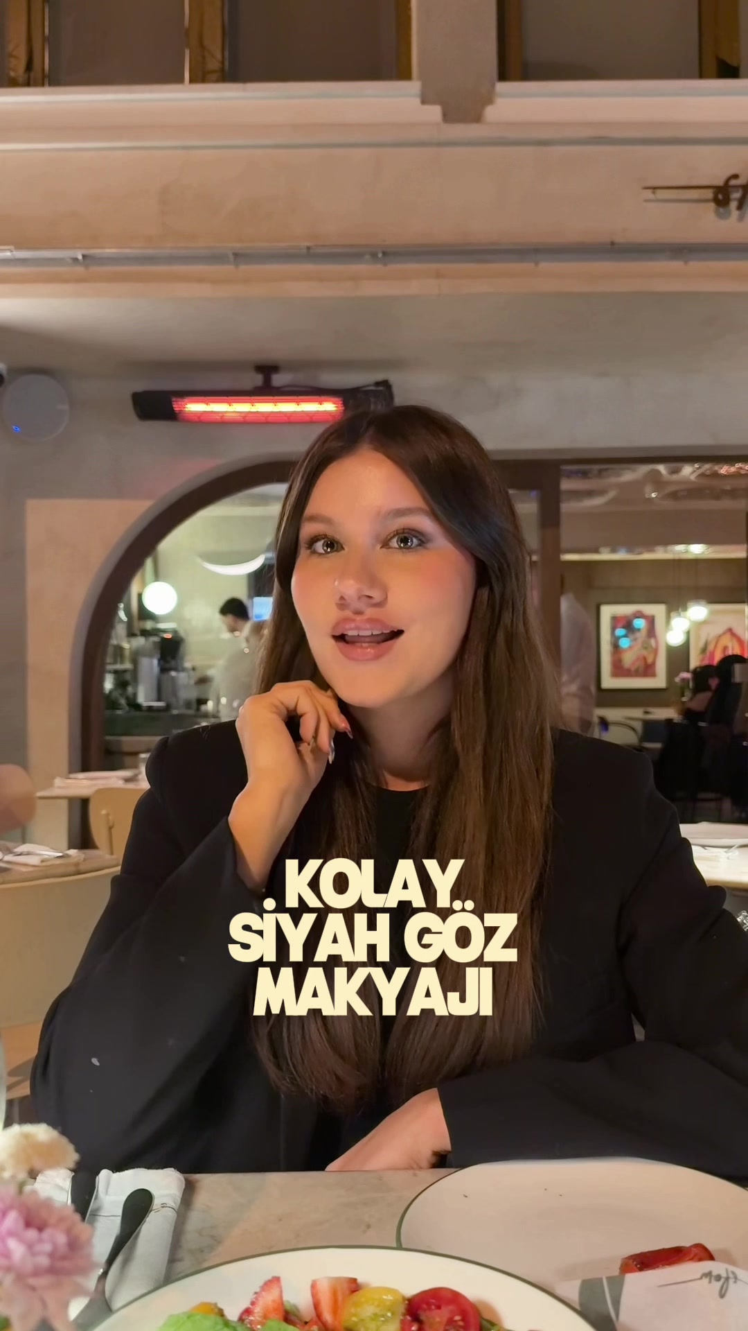 @doğa