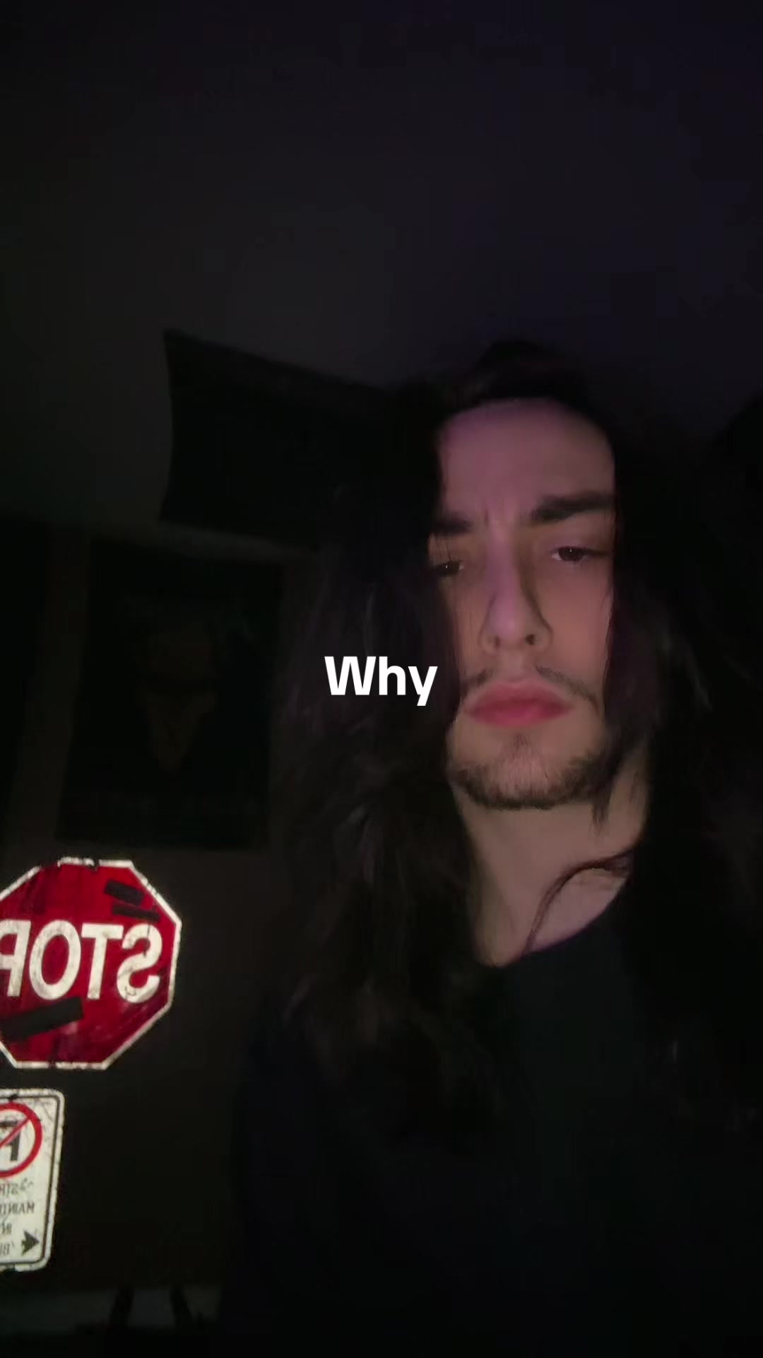 @Harley