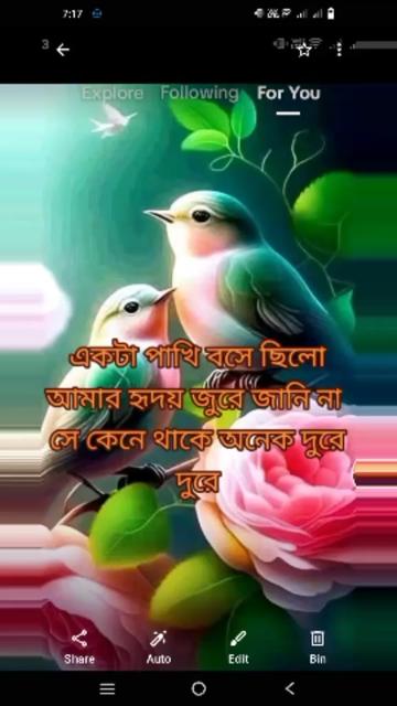 @✹◢█𖣐রাজ❤️কুমারী🥦পারভিন𖣐█◣✹