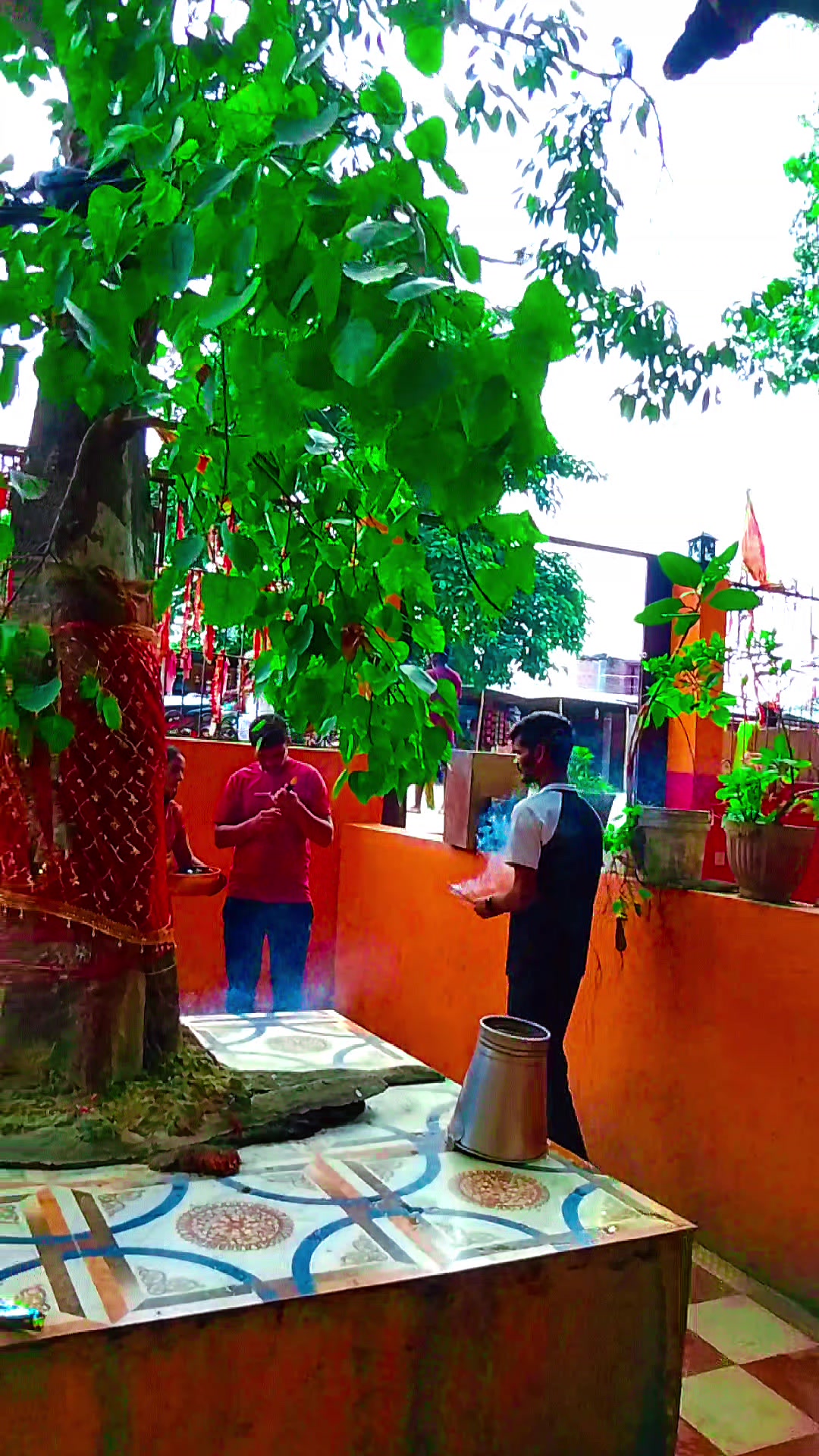 @🌹यदुवंशी༒࿇꧂💞*अहिरान हई ☬༒꧂
