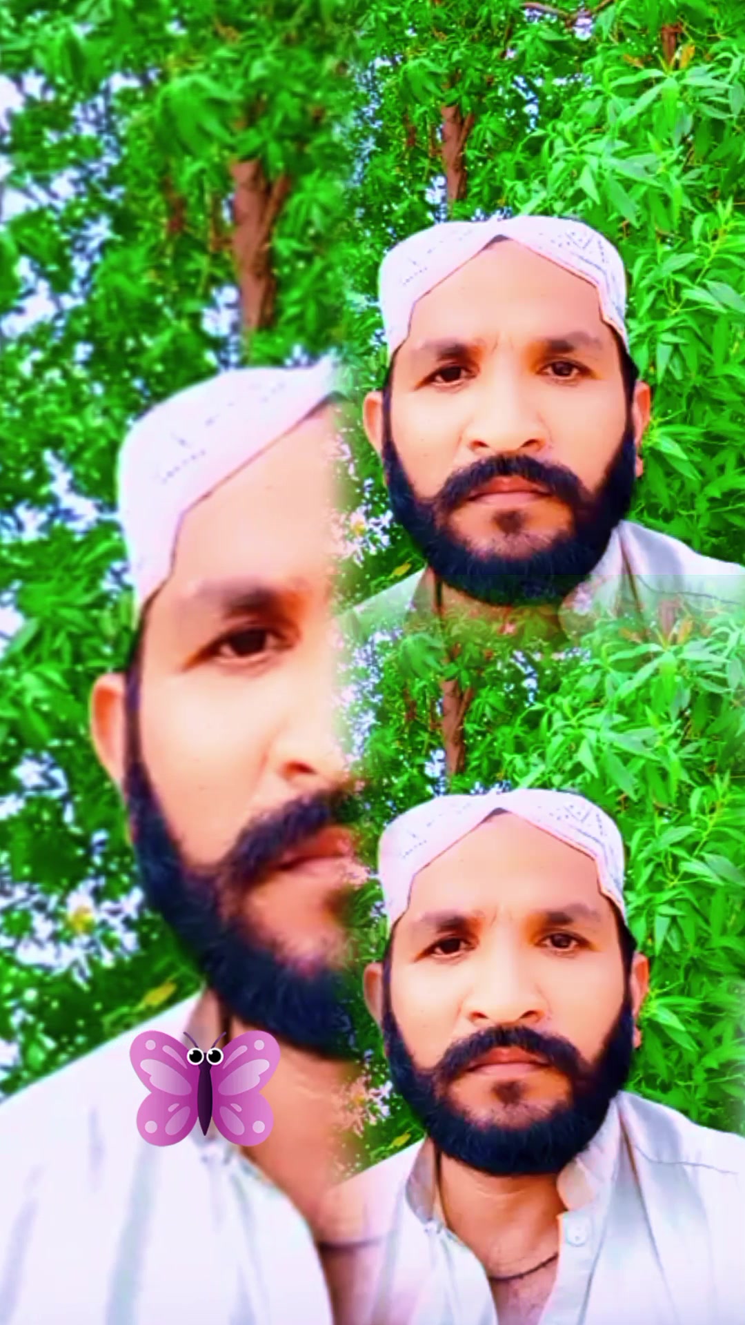 @Nizamuddin