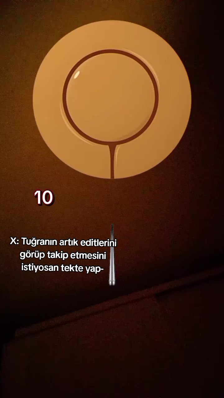 @ᴮˡᵒᵏ&sup3;𝐓𝐔𝐆̆𝐑𝐀 𝐂̧𝐄𝐑𝐈̇ᶠᵃⁿ