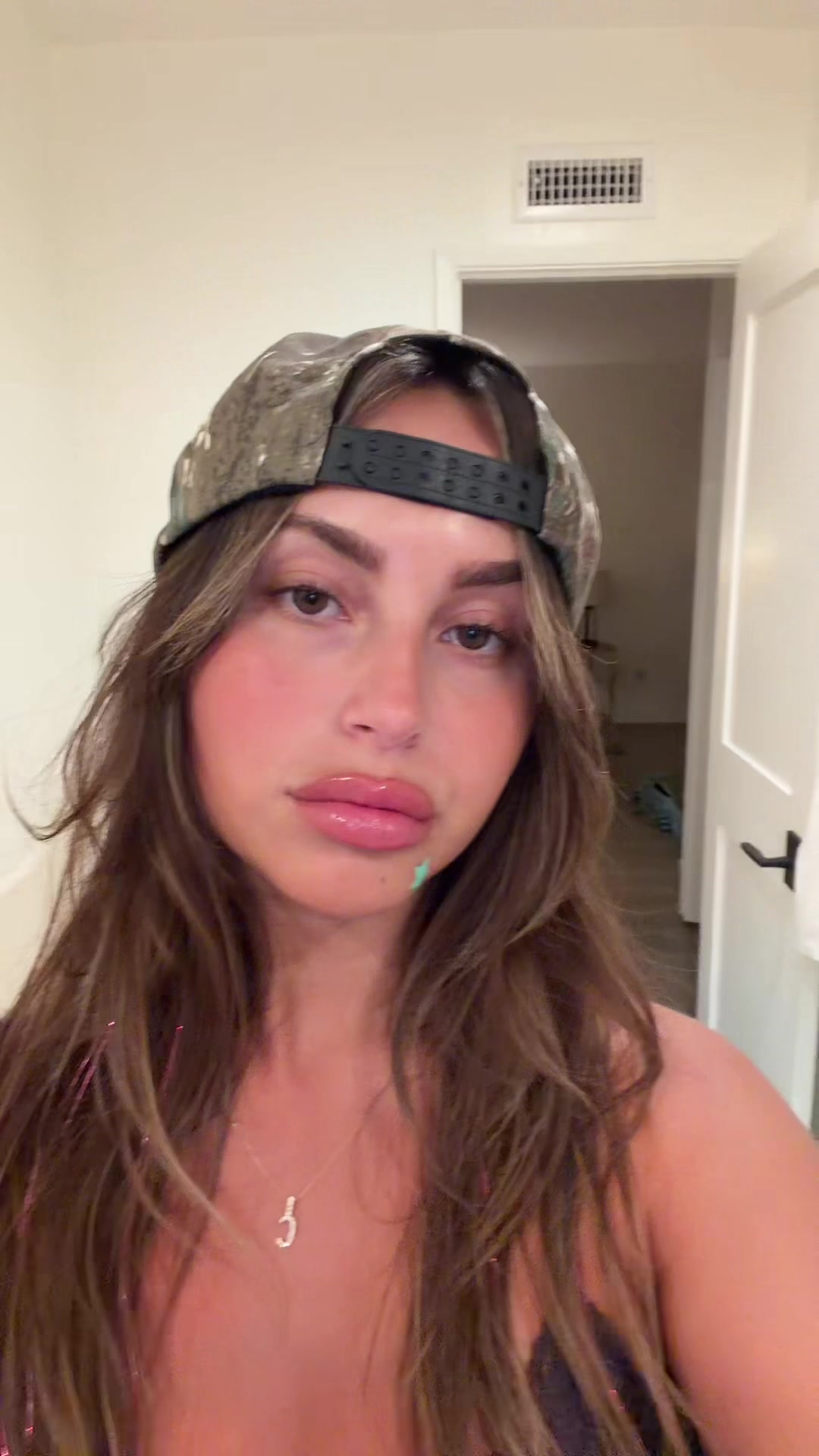 @Claudia Tihan