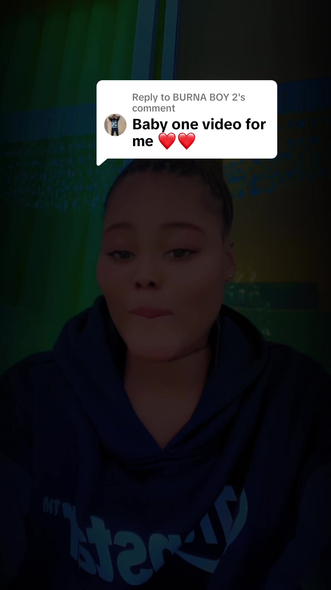 @yaachinaandbaetano