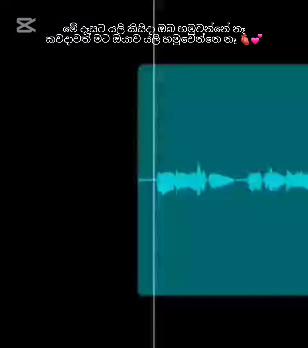 @🤟Kavi 😎