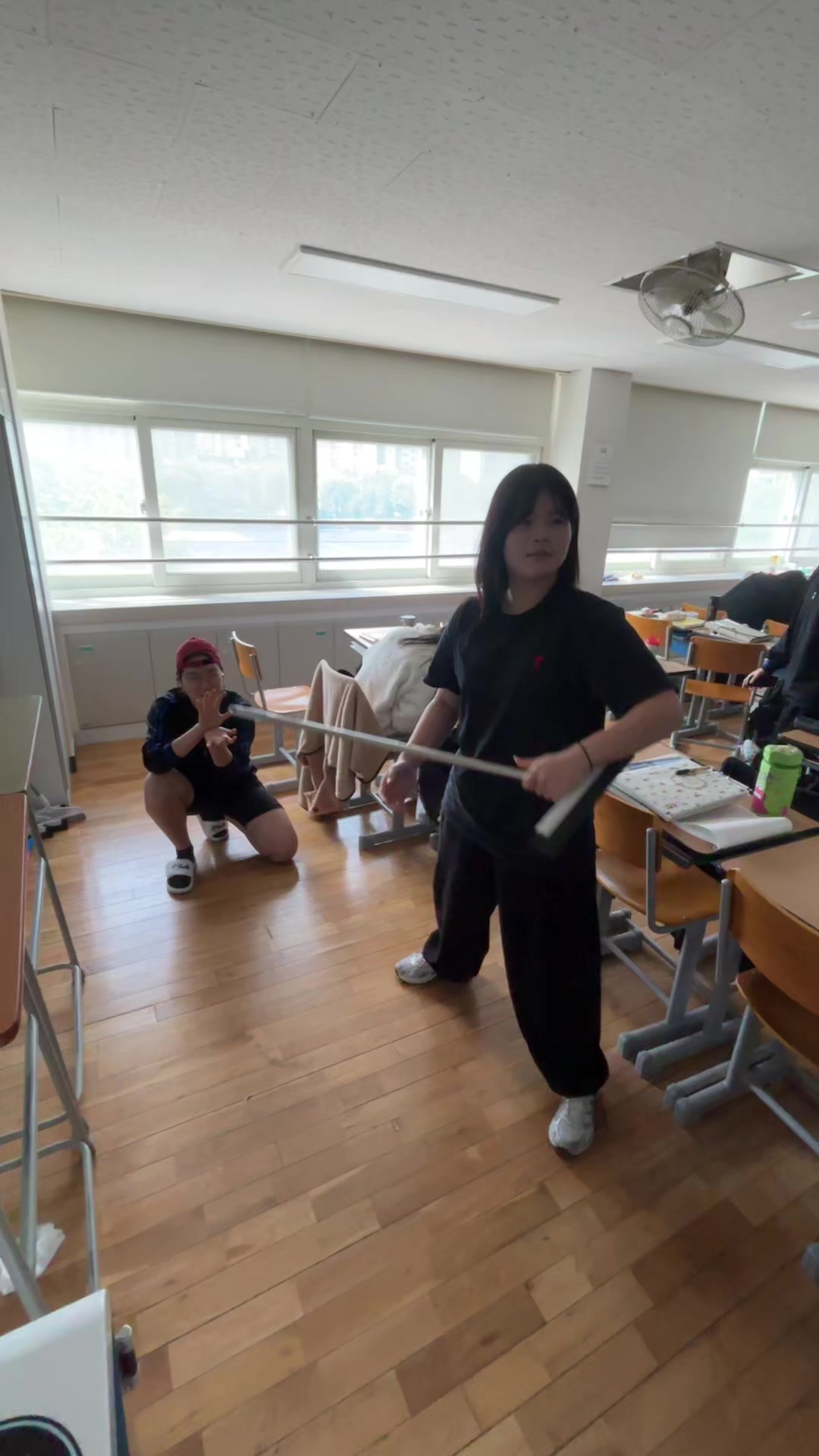 @이오