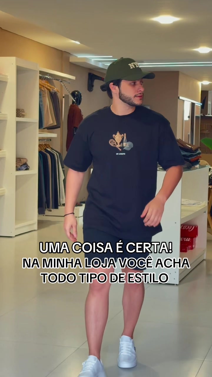 @Enison correia
