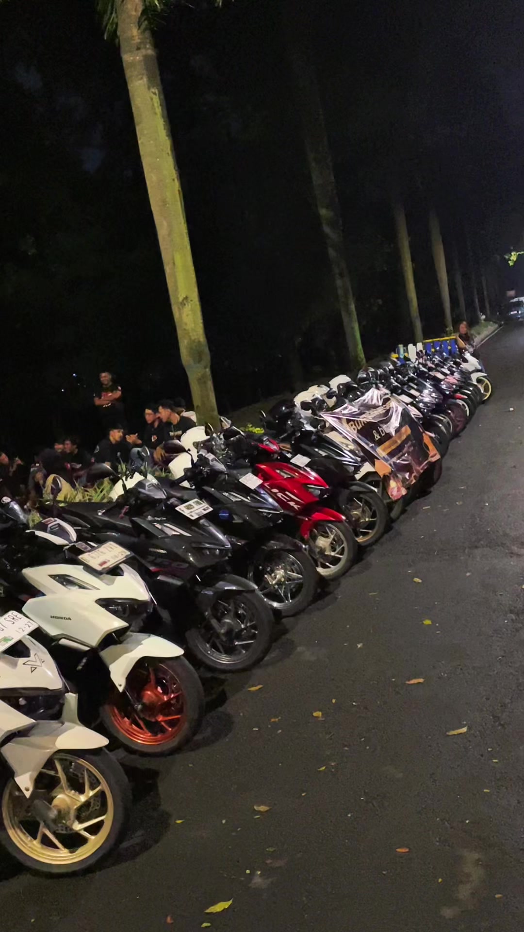 @VIORI Tangerang