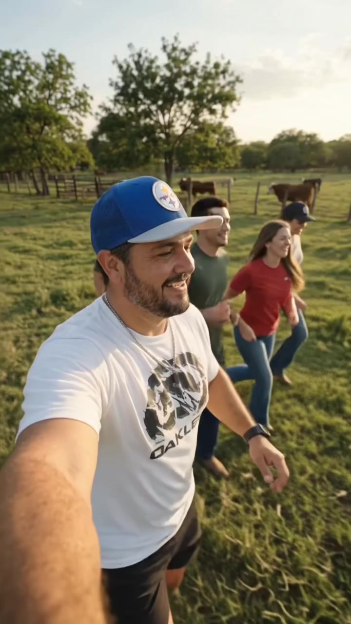 @Kanelocos