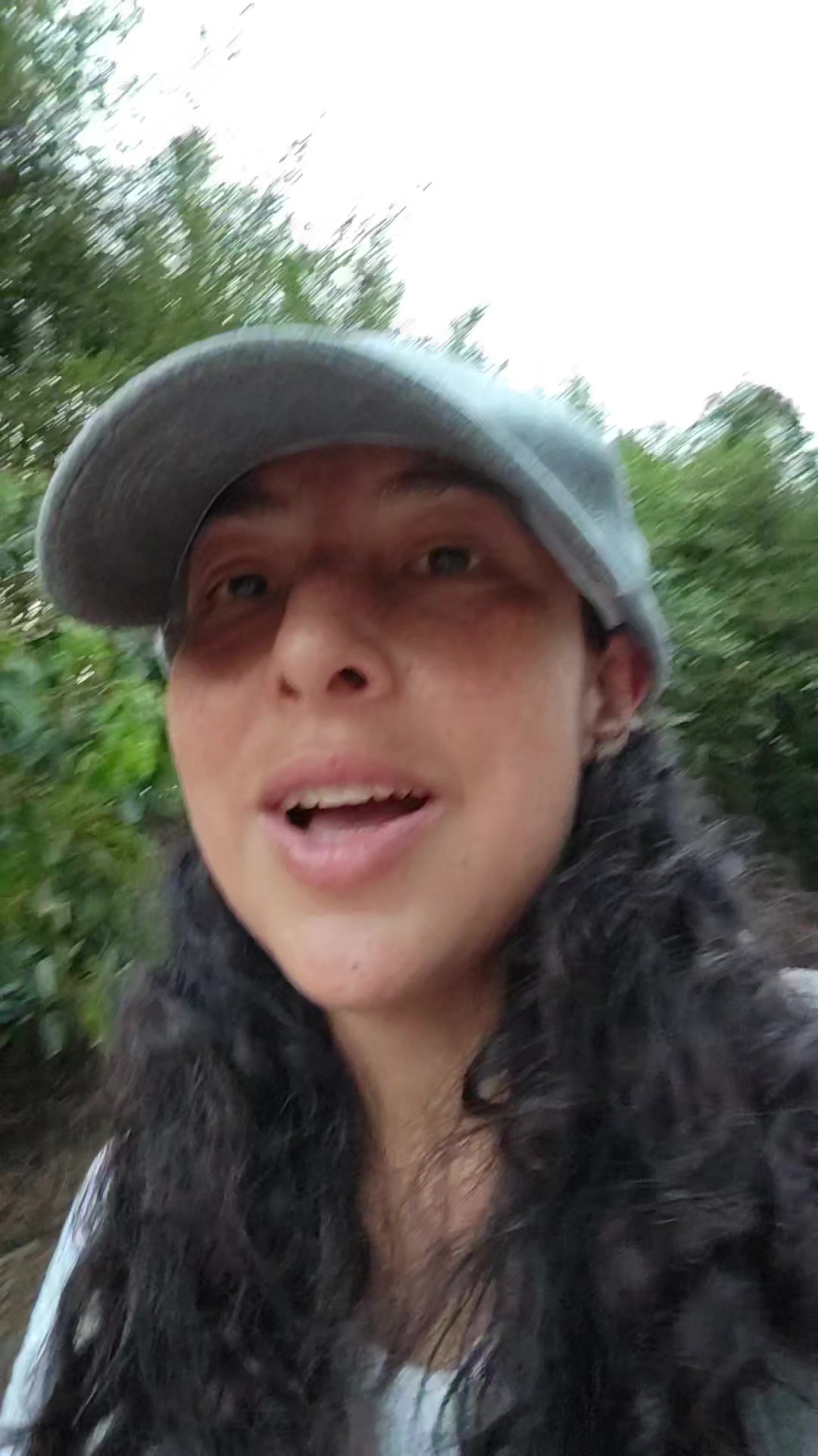 @Julia Castillo