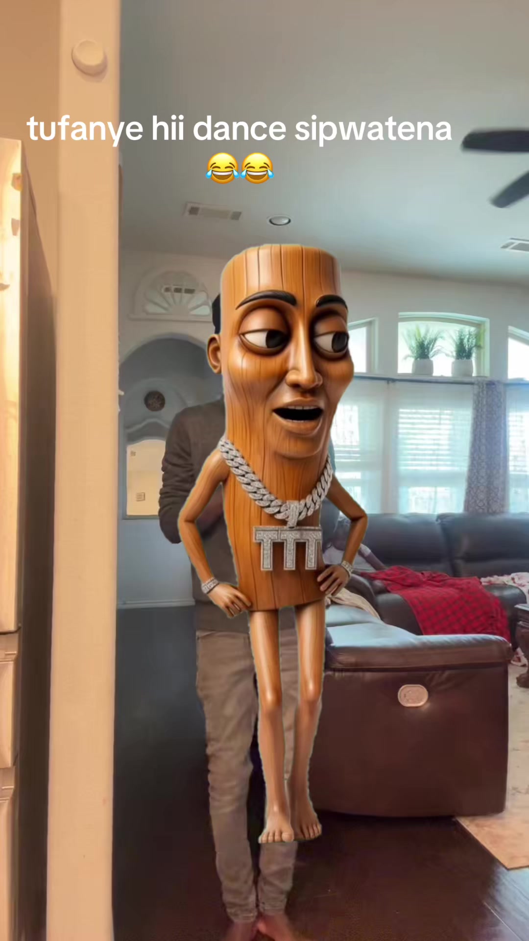 @kosonei🚧