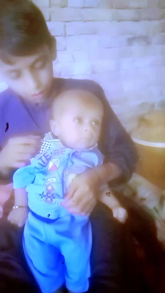 @Shahbaz Ahmed Shakira