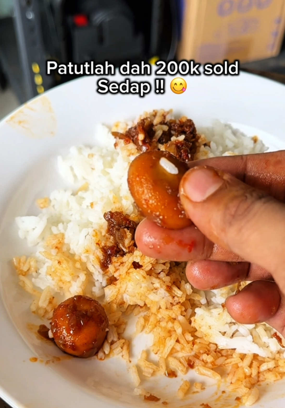@Zuhairi