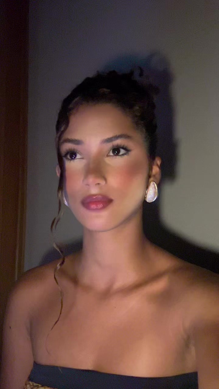 @Barbara Batista