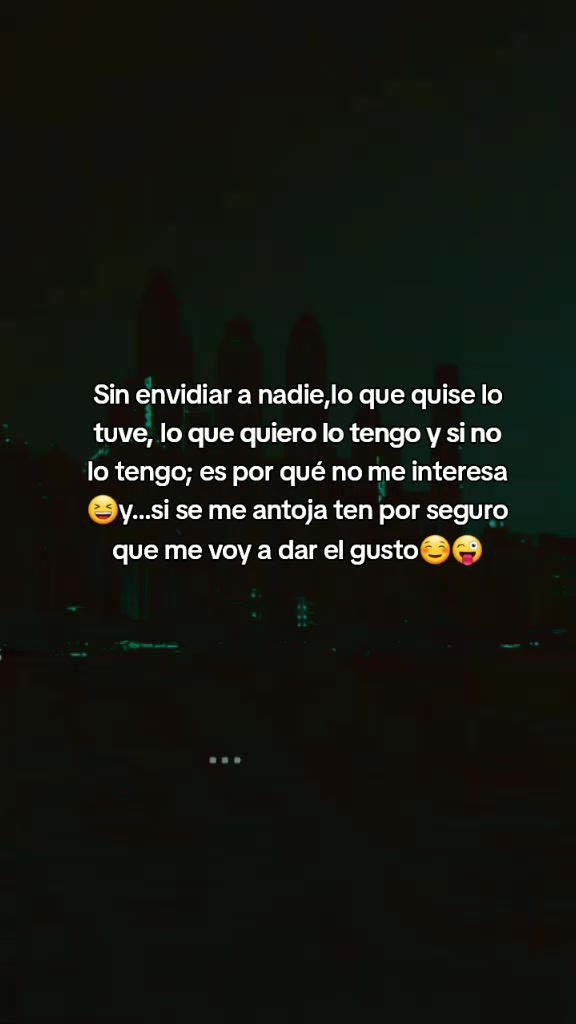 @frases para dedicar ❤
