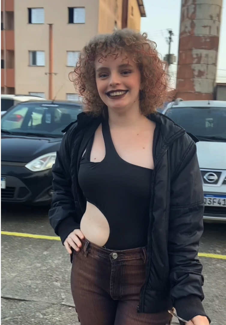 @Julia_spuri