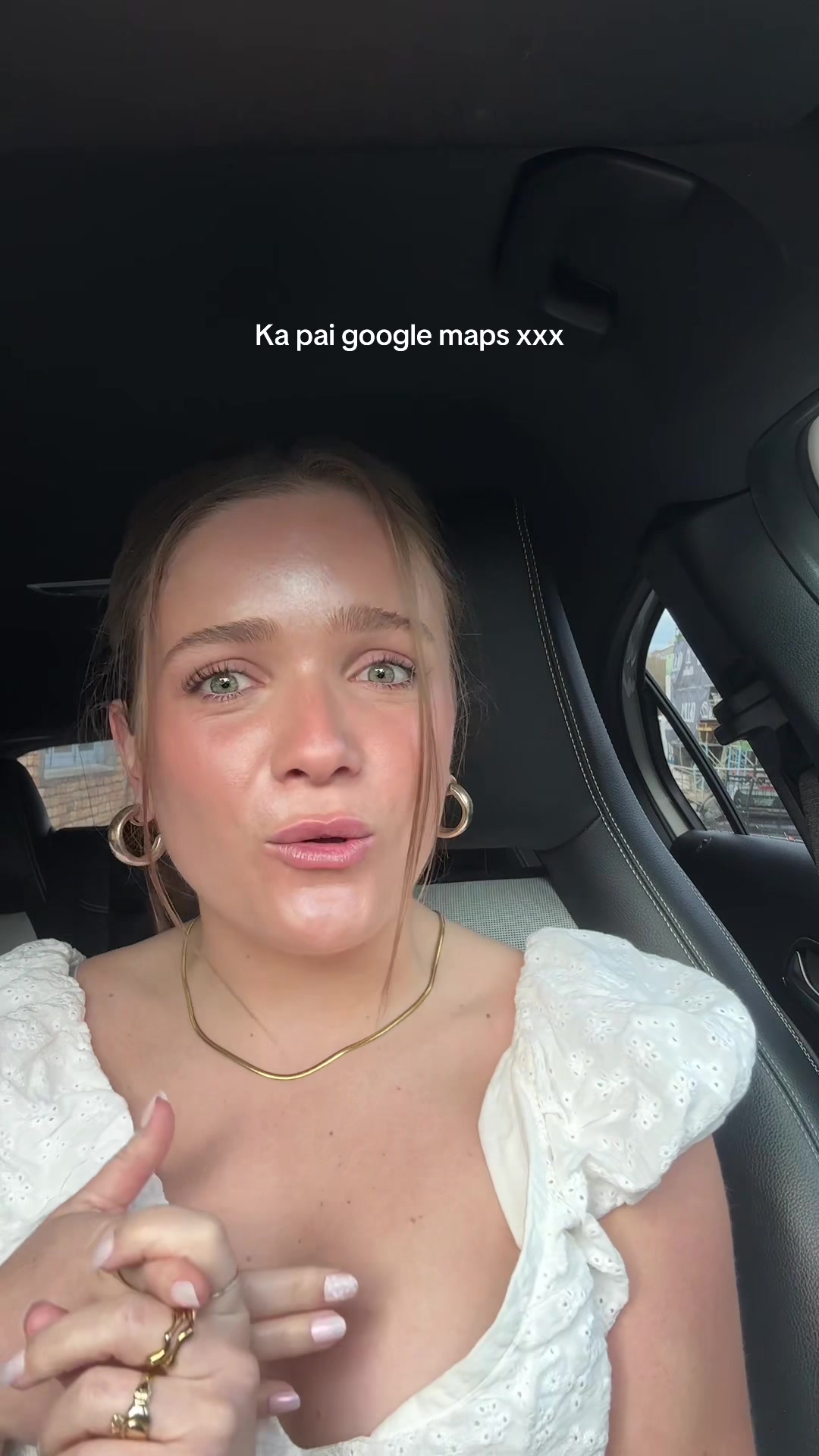 @ELISE MARIĆ
