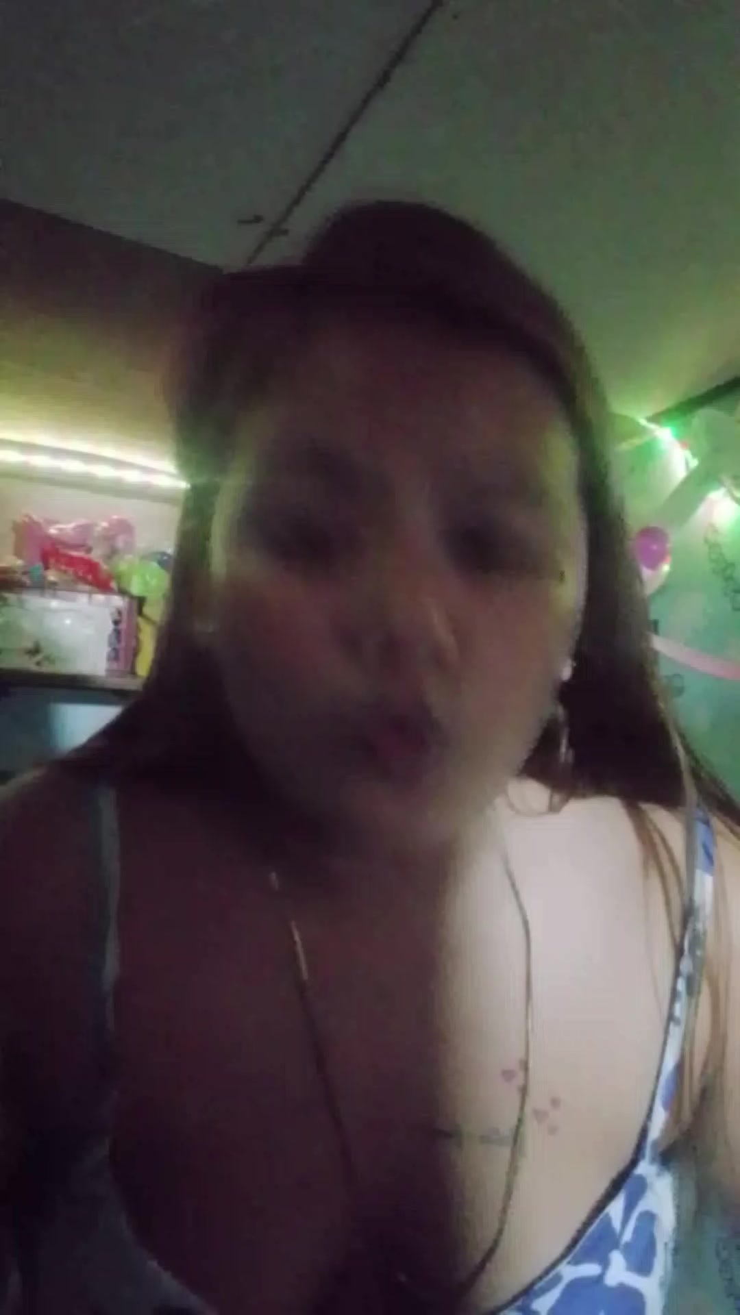 @Mariella Dejesus