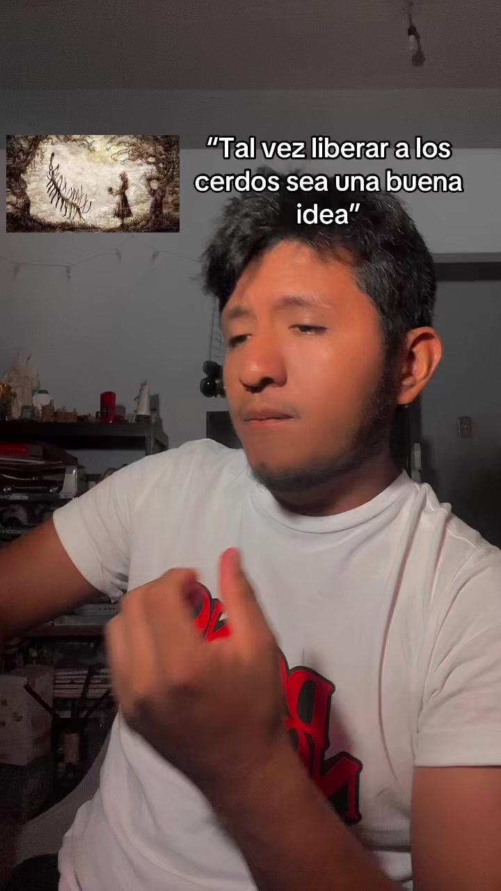 @juanpid.monkey🥏