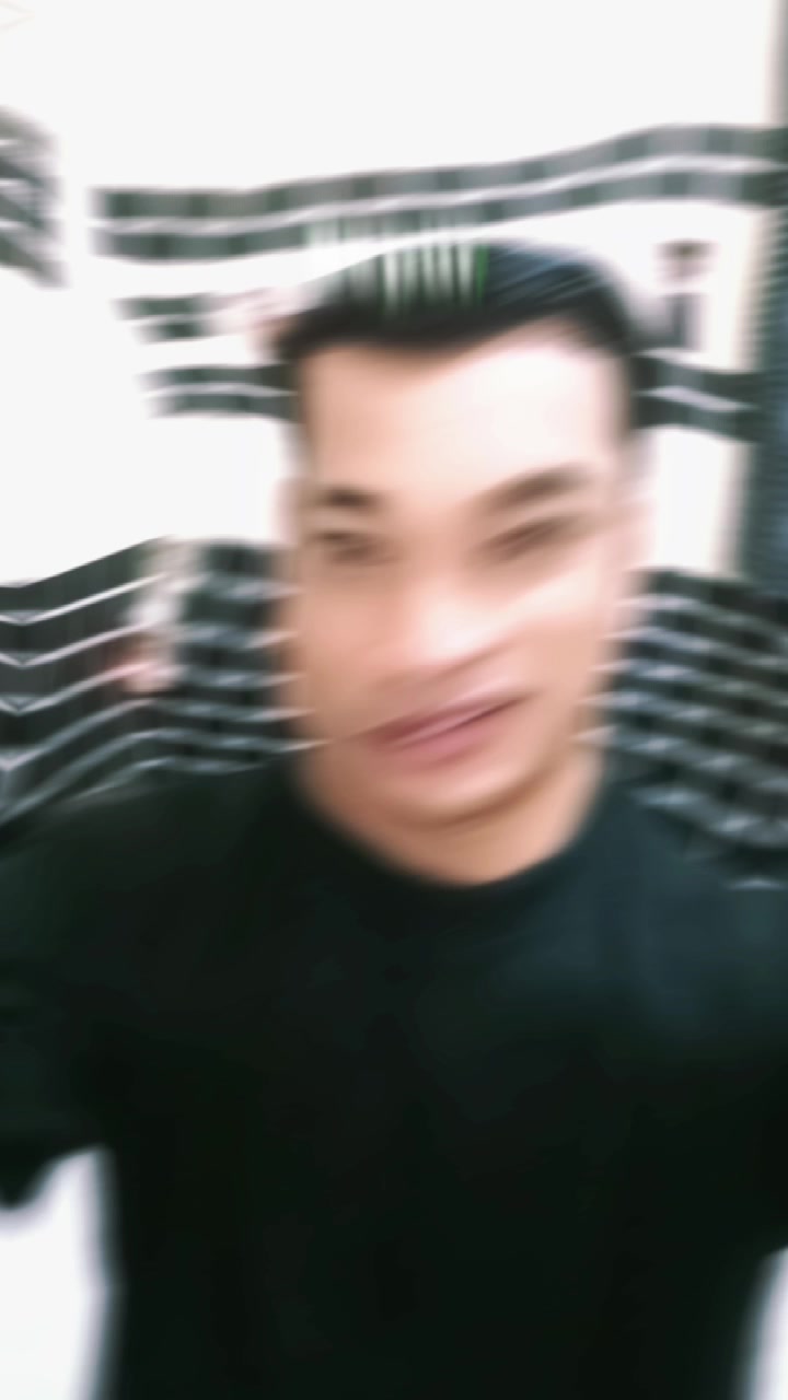 @kris-tan
