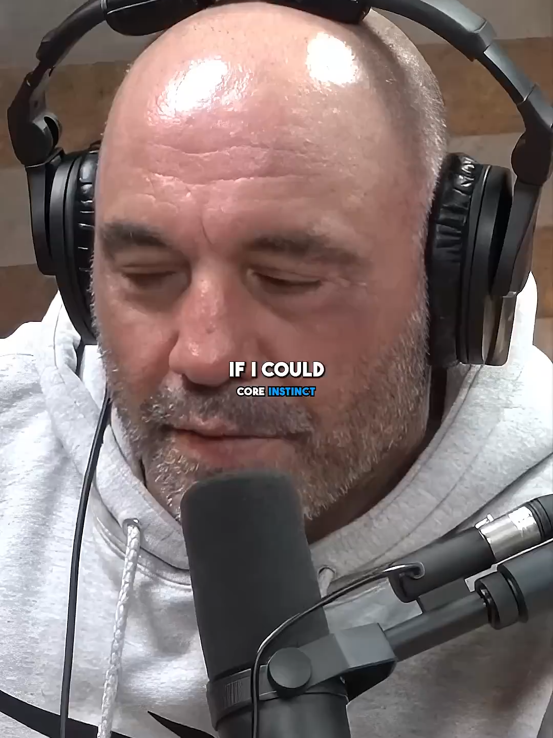 @WittyMind