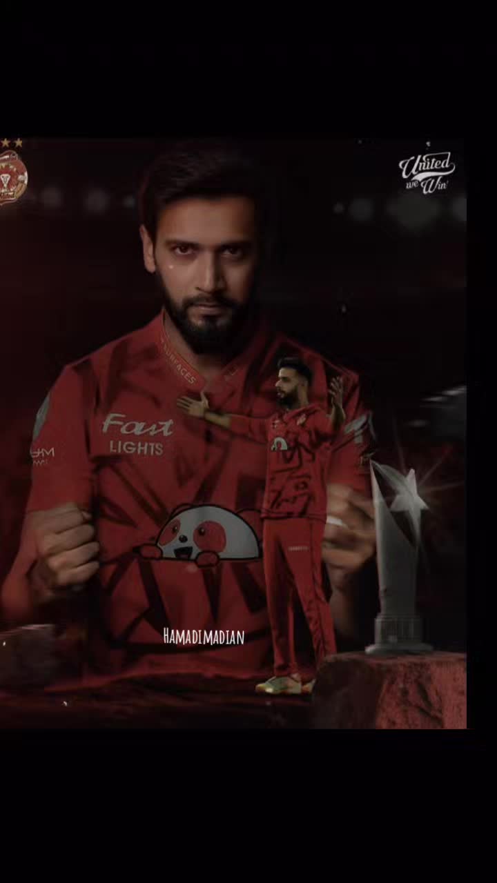 @Imadwasim<<💗💗