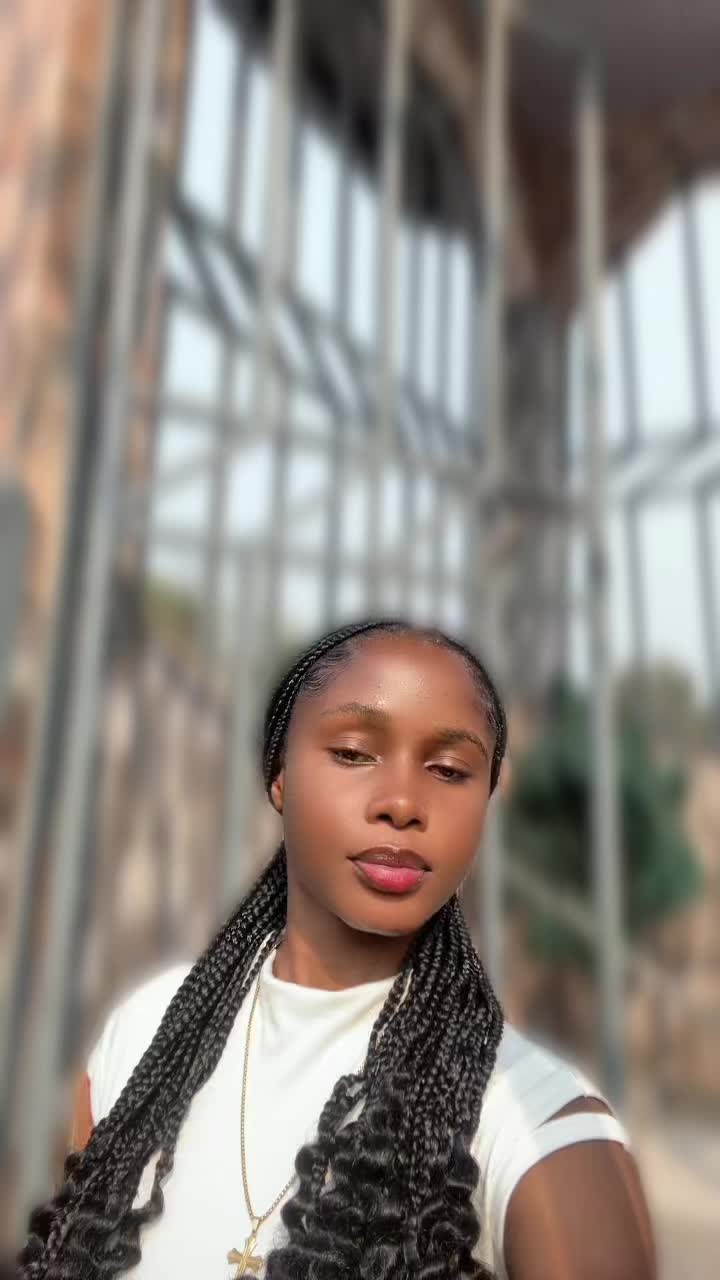 @Gracia ❤️📌