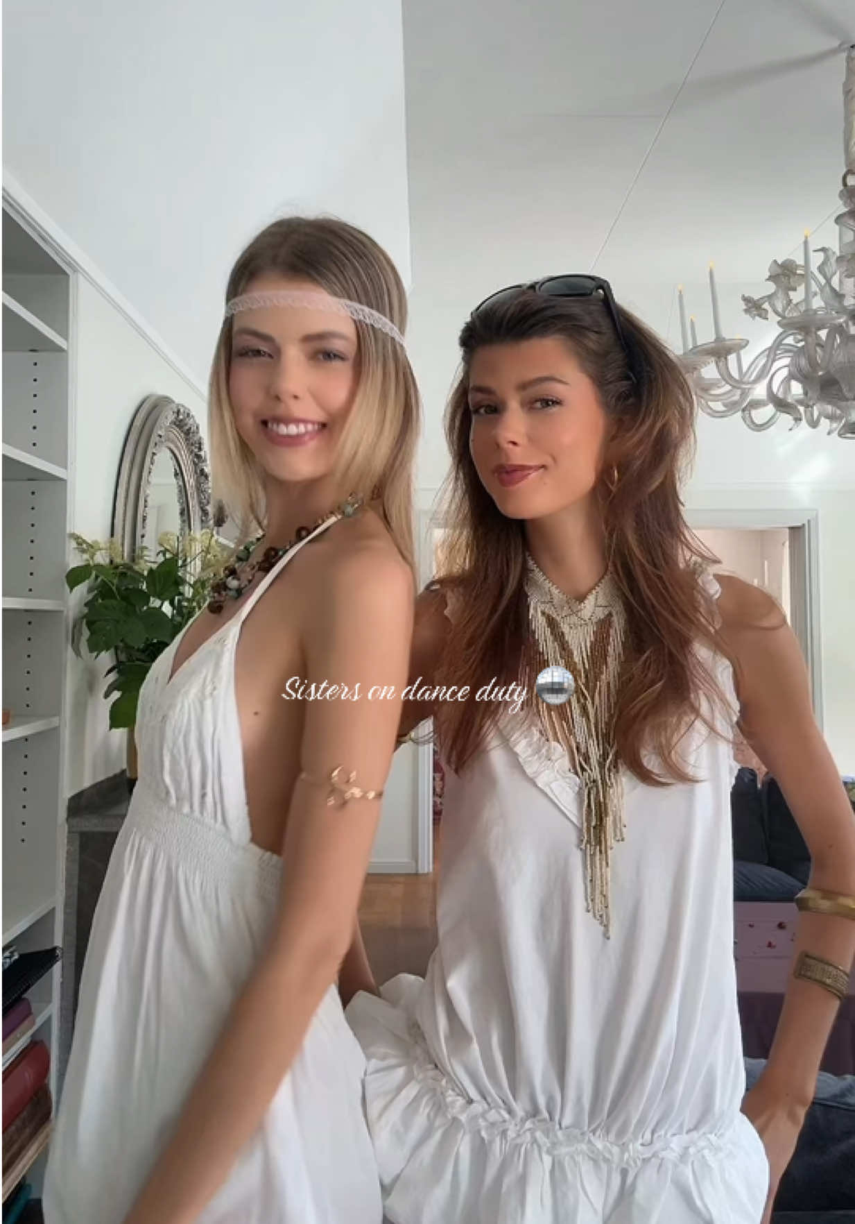 @dear.mathilda999