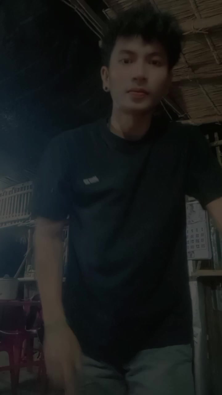 @โชคอุดมทรัพย์