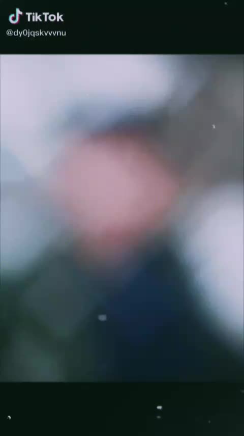 @เจมินิ