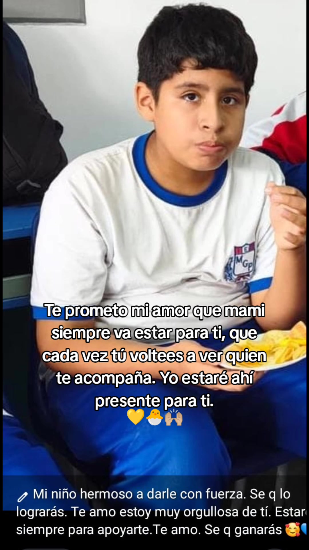 @ali_flor