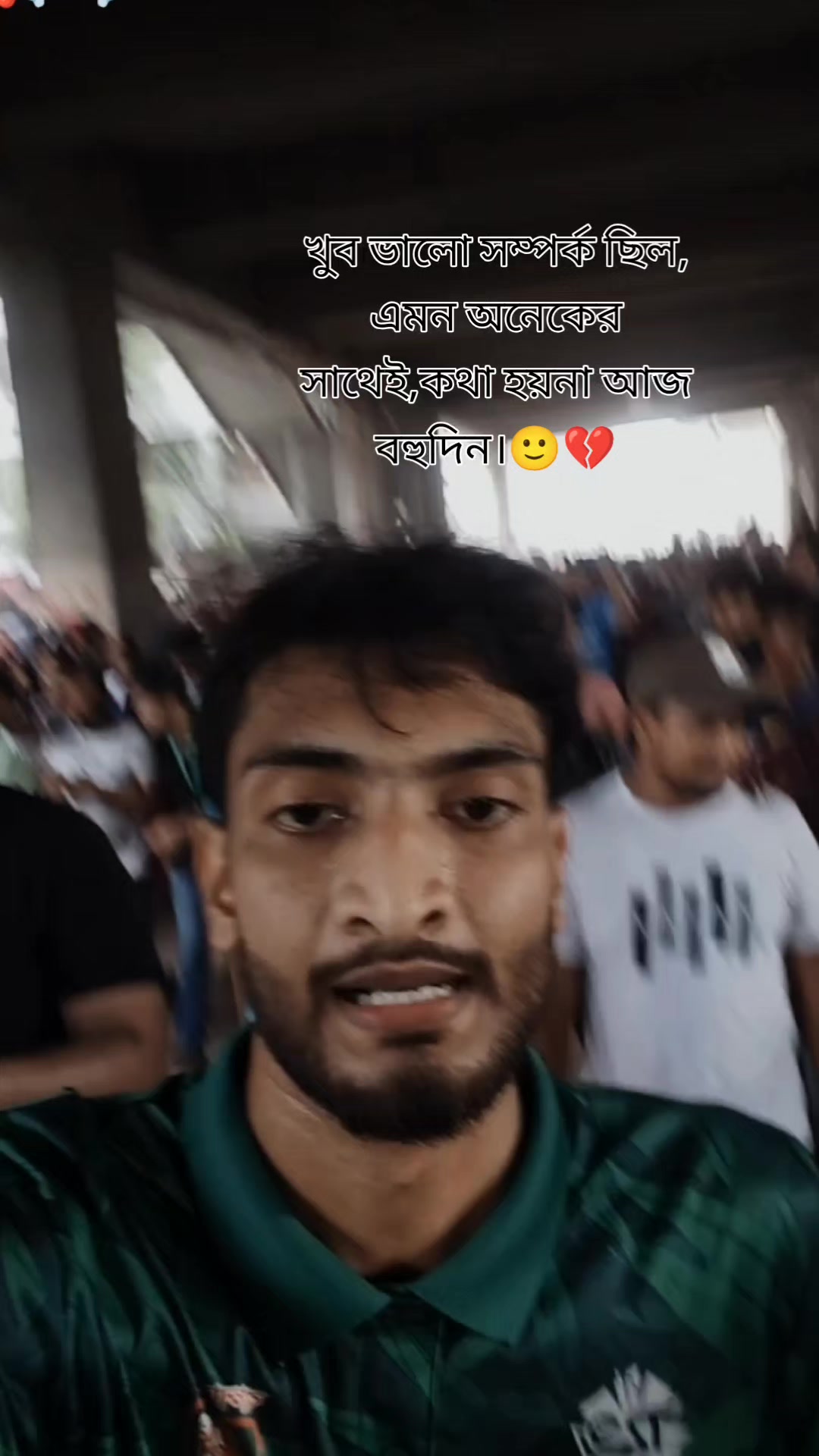 @Biplob