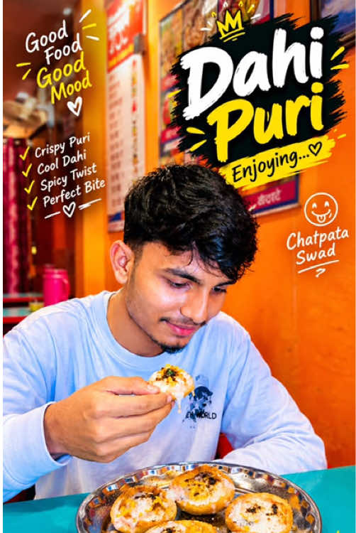 @❤️🧿 shivkant_Mandal 🧿k❤️