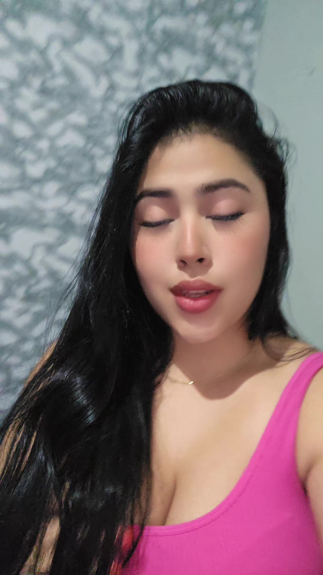 @✨Elizabeth aguilar✨