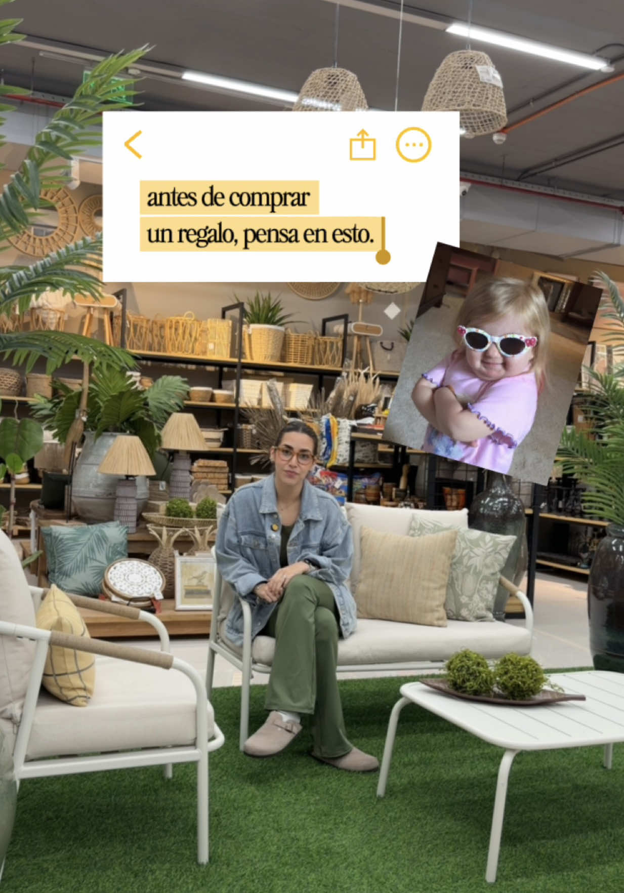 @Ingrid