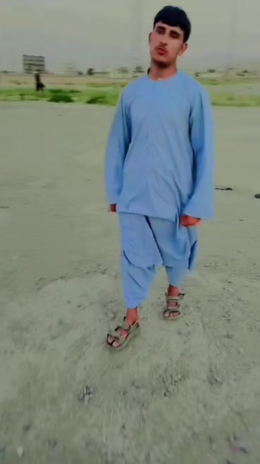@زین الله باز