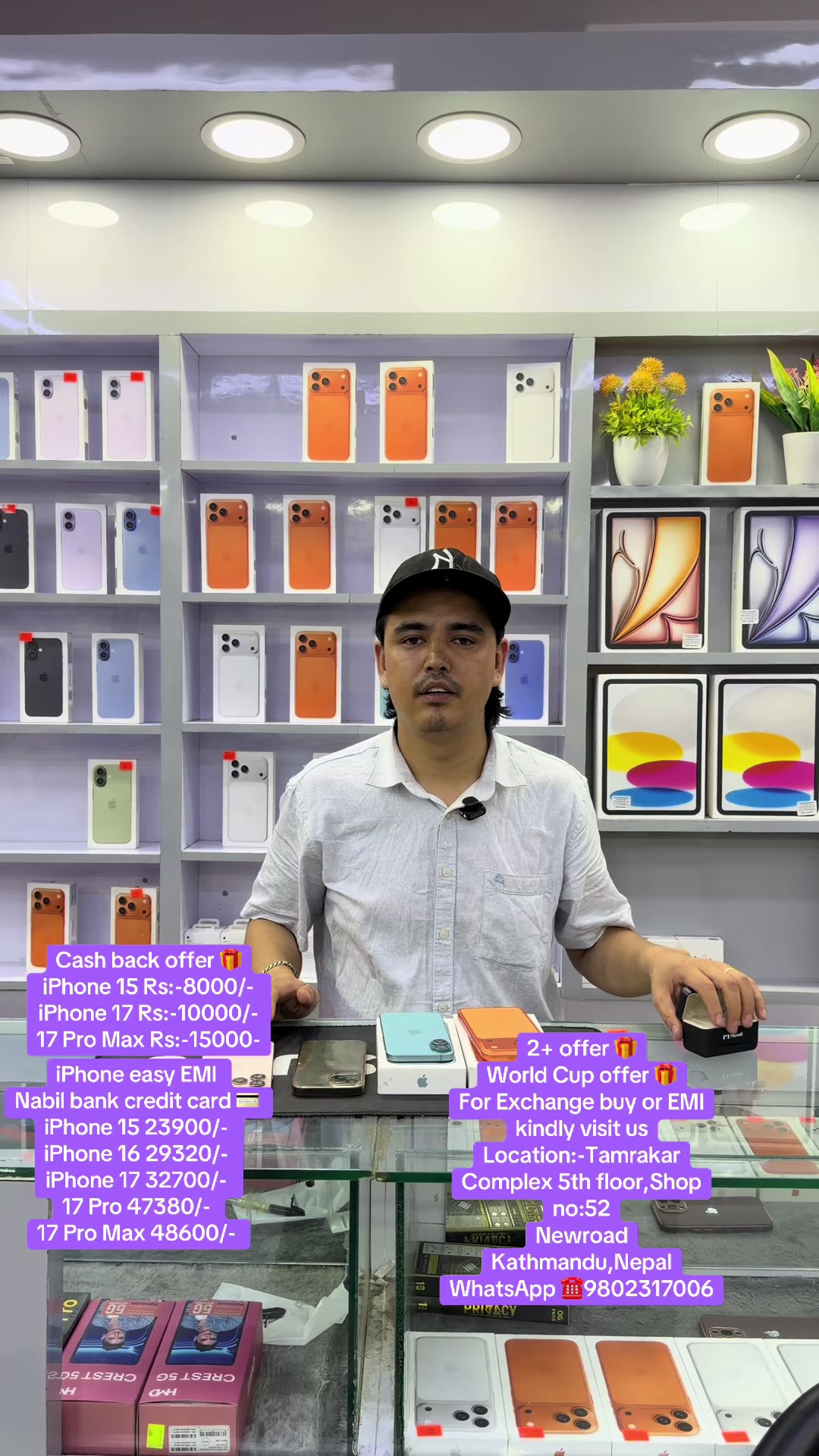@MaxCell
