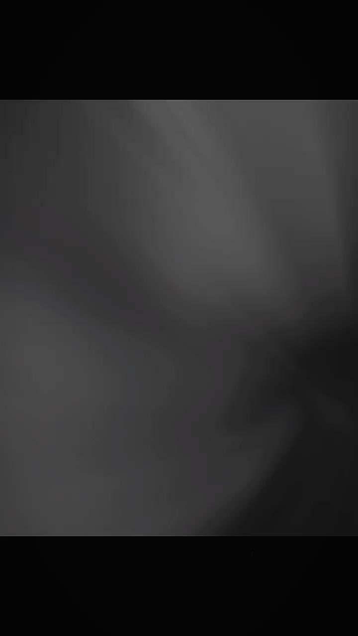 @🎐𝙈𝙪𝙣𝙣𝙞𝙞⸣ᶟ⁶⚘🌙