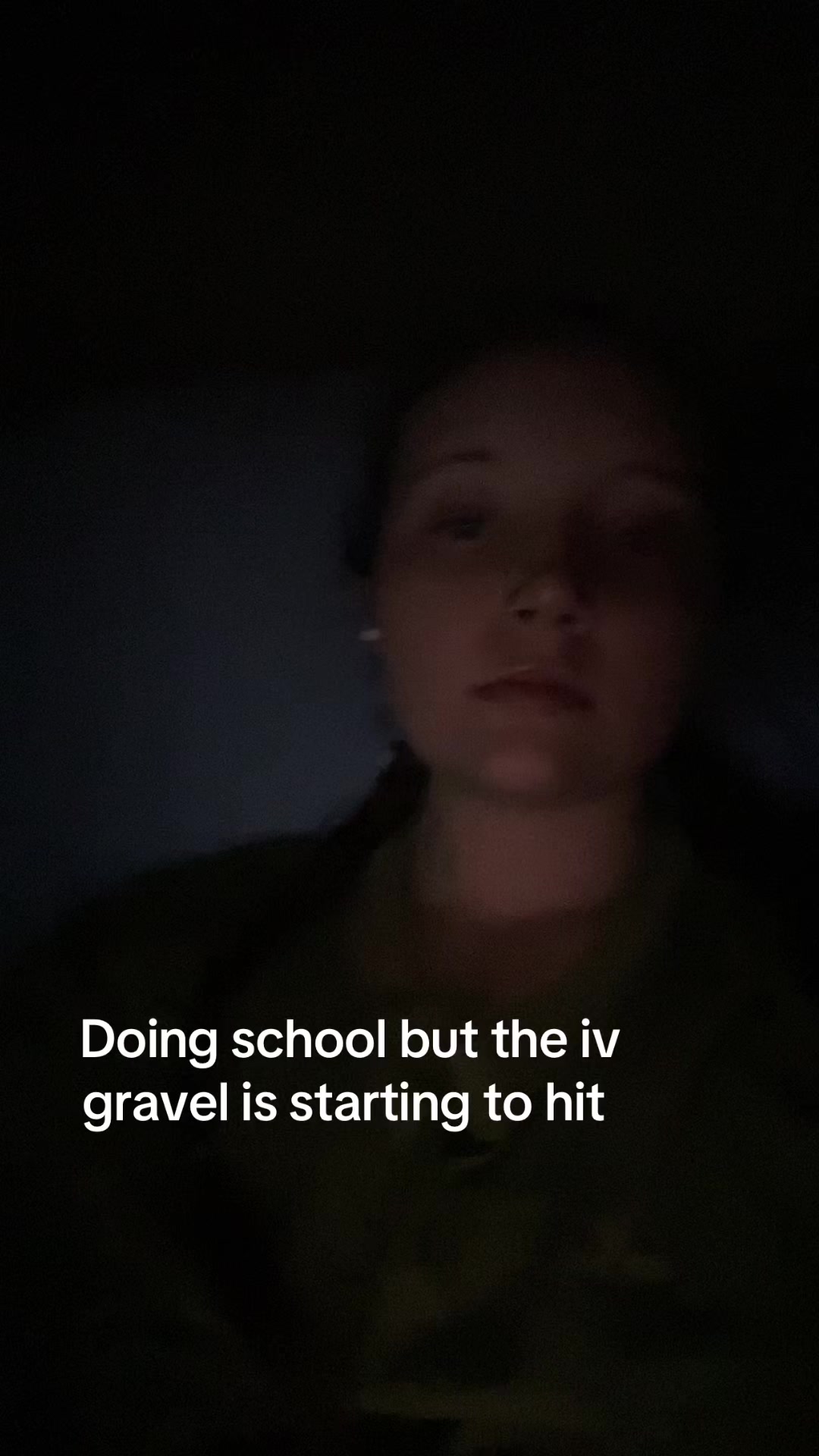 @Avi