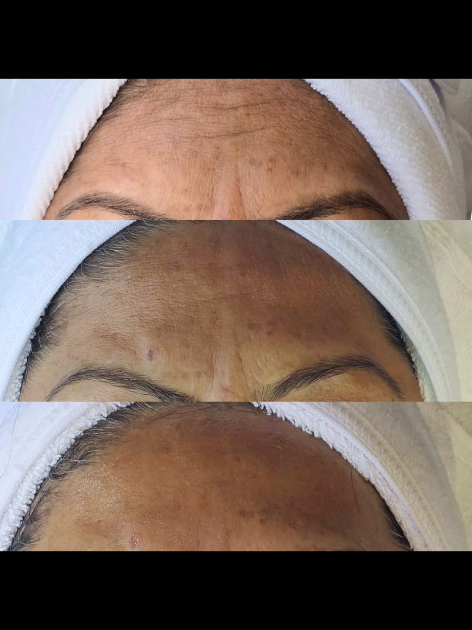 @COMPLETE ELIXIR
