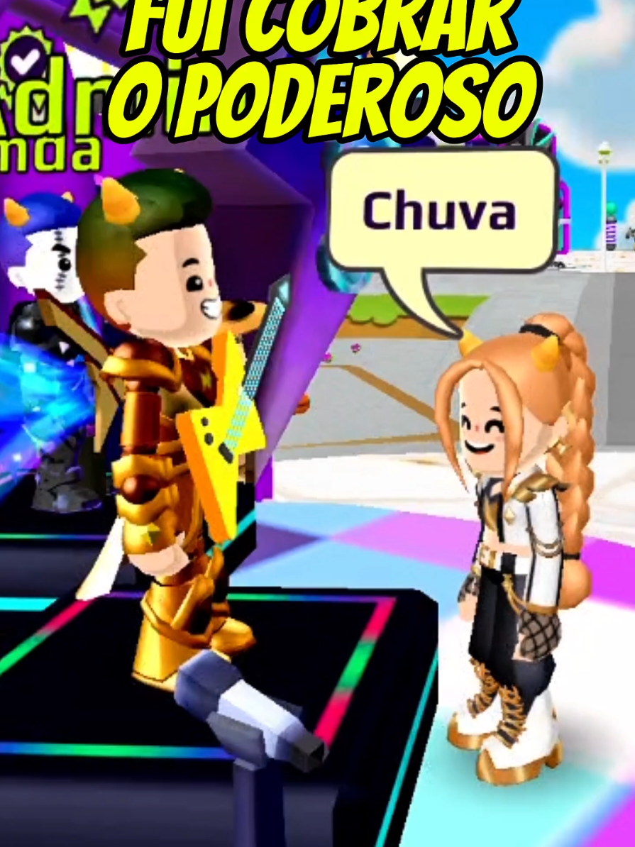 @Millun